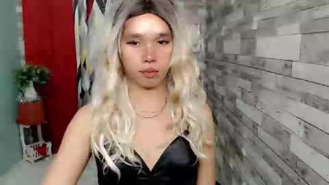 Iam Alex online show from 27, 12, 2024