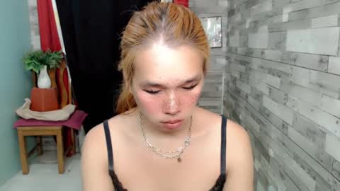 Iam Alex online show from 2, 1, 2025