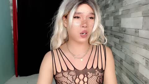 Iam Alex online show from 4, 2, 2025