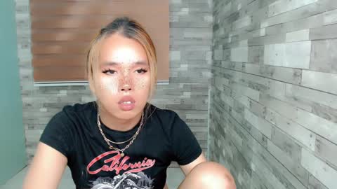 Iam Alex online show from 8, 2, 2025