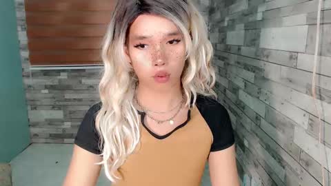 Iam Alex online show from 25, 2, 2025