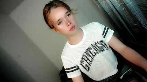 Iam Alex online show from 19, 10, 2025