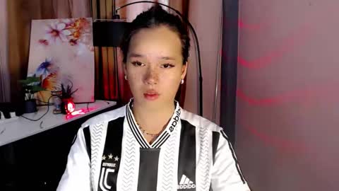 Iam Alex online show from 19, 1, 2026