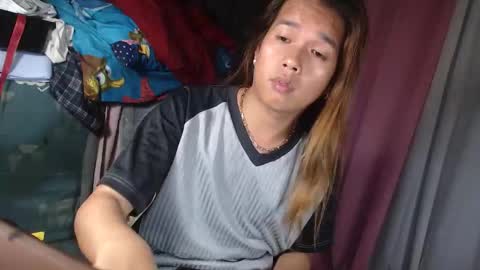 Iam Alex online show from 5, 2, 2026