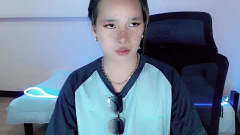 Iam Alex online show from 6, 2, 2026