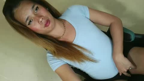 Iam Alex online show from 13, 2, 2026