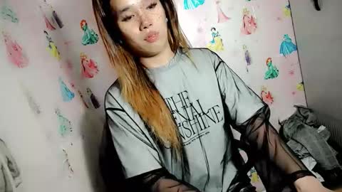 Snapshot of _topdomfucker_ chatting on 19, 4, 2026 Iam Alex online show from 19, 4, 2026