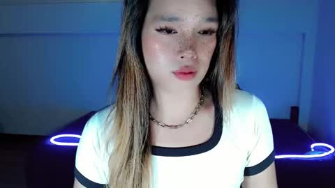 Snapshot of _topdomfucker_ chatting on 5, 5, 2026 Iam Alex online show from 5, 5, 2026