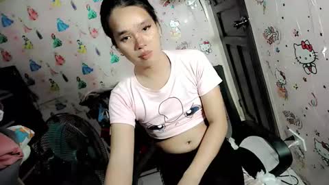 Snapshot of _topdomfucker_ chatting on 8, 5, 2026 Iam Alex online show from 8, 5, 2026