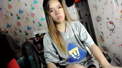 Snapshot of _topdomfucker_ chatting on 13, 5, 2026 Iam Alex online show from 13, 5, 2026