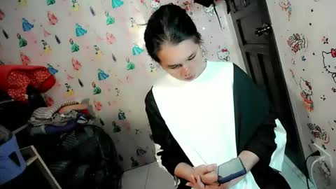 Snapshot of _topdomfucker_ chatting on 22, 5, 2026 Iam Alex online show from 22, 5, 2026