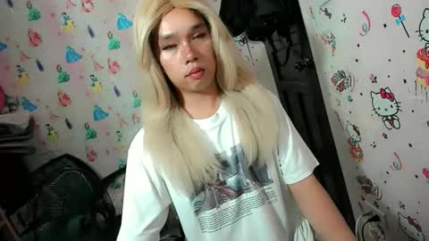 Snapshot of _topdomfucker_ chatting on 31, 5, 2026 Iam Alex online show from 31, 5, 2026