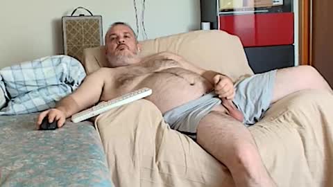    OO               online show from 17, 11, 2025