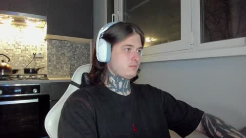 Snapshot of _torfin_ chatting on 1, 12, 2024 _torfin_ online show from 1, 12, 2024