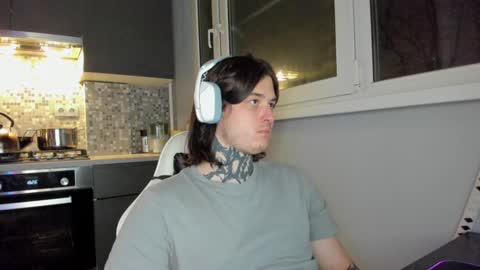 Snapshot of _torfin_ chatting on 4, 12, 2024 _torfin_ online show from 4, 12, 2024