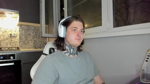 Snapshot of _torfin_ chatting on 5, 12, 2024 _torfin_ online show from 5, 12, 2024