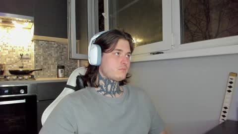 Snapshot of _torfin_ chatting on 6, 12, 2024 _torfin_ online show from 6, 12, 2024