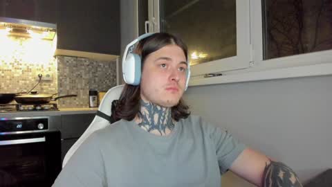 Snapshot of _torfin_ chatting on 8, 12, 2024 _torfin_ online show from 8, 12, 2024