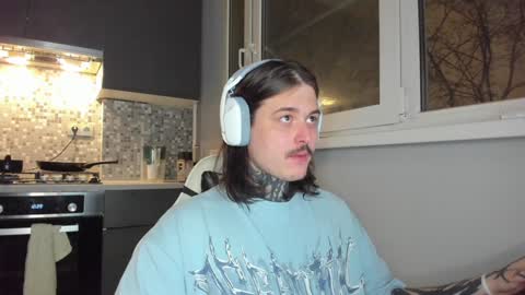 Snapshot of _torfin_ chatting on 11, 1, 2025 _torfin_ online show from 11, 1, 2025