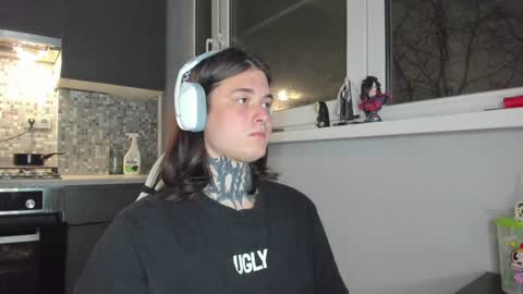 Snapshot of _torfin_ chatting on 21, 2, 2025 _torfin_ online show from 21, 2, 2025