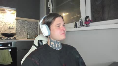 Snapshot of _torfin_ chatting on 24, 2, 2025 _torfin_ online show from 24, 2, 2025