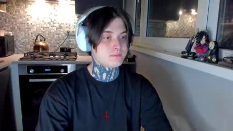 Snapshot of _torfin_ chatting on 31, 1, 2026 _torfin_ online show from 31, 1, 2026