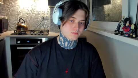 Snapshot of _torfin_ chatting on 1, 2, 2026 _torfin_ online show from 1, 2, 2026