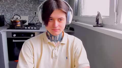 Snapshot of _torfin_ chatting on 26, 2, 2026 _torfin_ online show from 26, 2, 2026