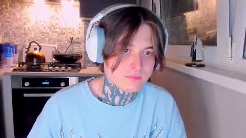 Snapshot of _torfin_ chatting on 27, 2, 2026 _torfin_ online show from 27, 2, 2026