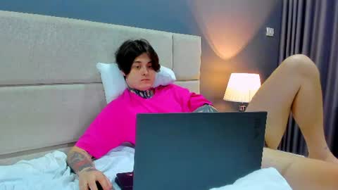 _torfin_ online show from 21, 6, 2026