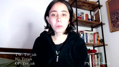 luna online show from 4, 11, 2025