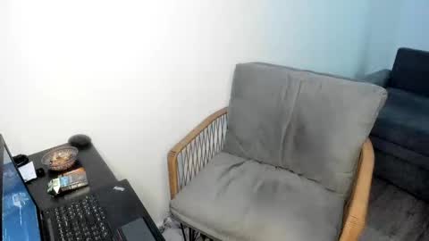 Juan Diablo online show from 7, 3, 2025