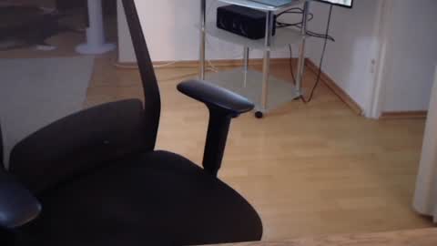 Snapshot of _trythis_ chatting on 5, 12, 2024 _trythis_ online show from 5, 12, 2024