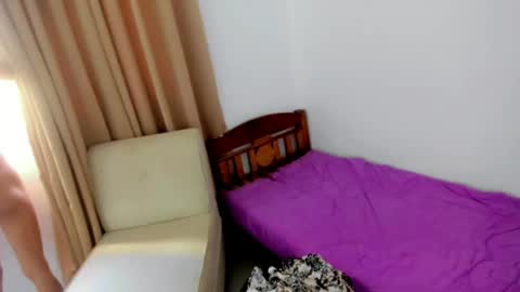 _tsganda69_ online show from 6, 8, 2026