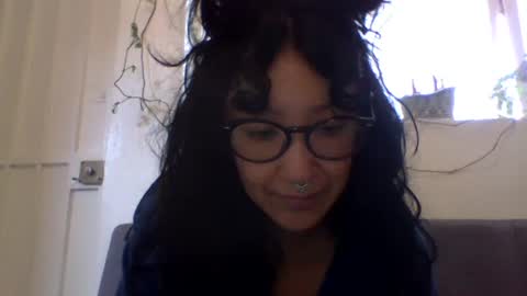 _tutti_frutti_ online show from 4, 1, 2025