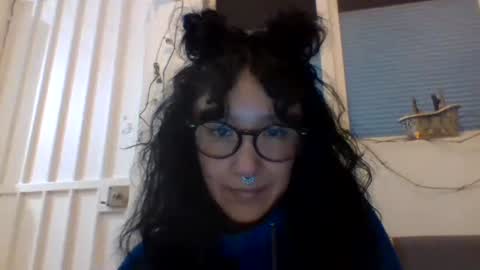 _tutti_frutti_ online show from 5, 1, 2025