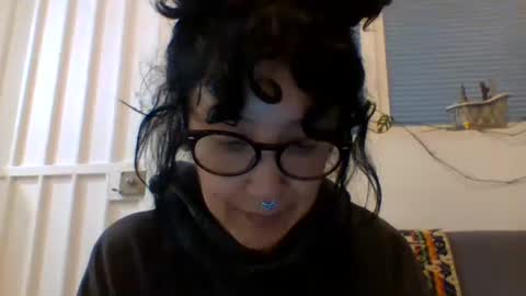 _tutti_frutti_ online show from 8, 1, 2025