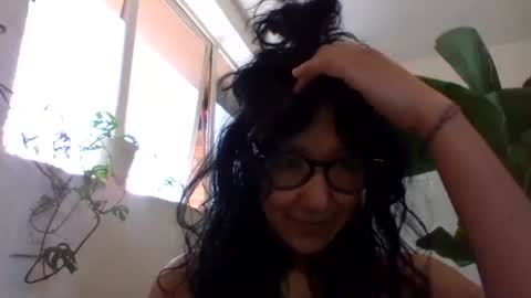 _tutti_frutti_ online show from 27, 1, 2025