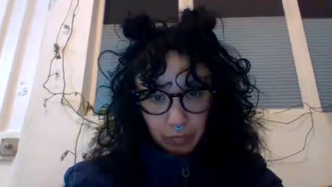 _tutti_frutti_ online show from 7, 2, 2025