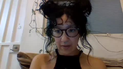 _tutti_frutti_ online show from 13, 2, 2025