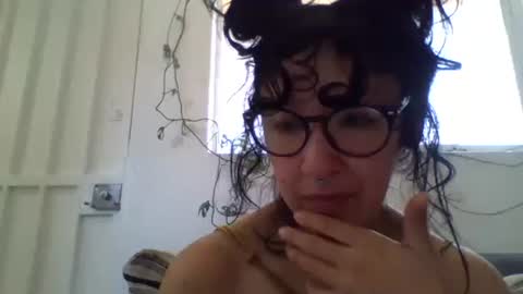 _tutti_frutti_ online show from 13, 2, 2025