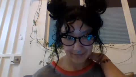 _tutti_frutti_ online show from 14, 2, 2025