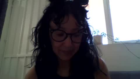 _tutti_frutti_ online show from 15, 2, 2025