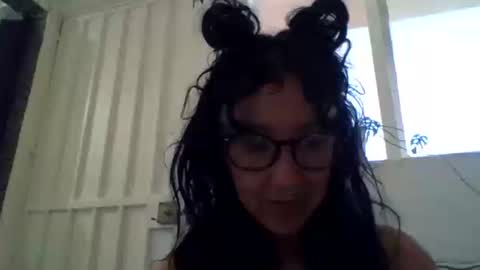 _tutti_frutti_ online show from 19, 2, 2025