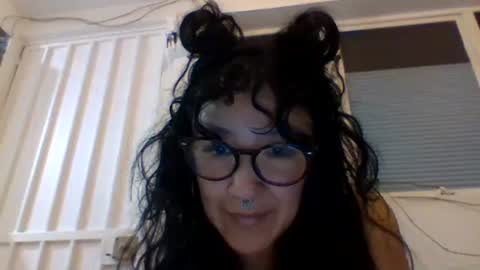 _tutti_frutti_ online show from 20, 2, 2025