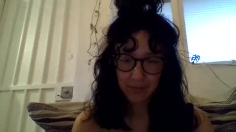 _tutti_frutti_ online show from 23, 2, 2025