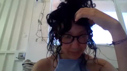 _tutti_frutti_ online show from 23, 2, 2025