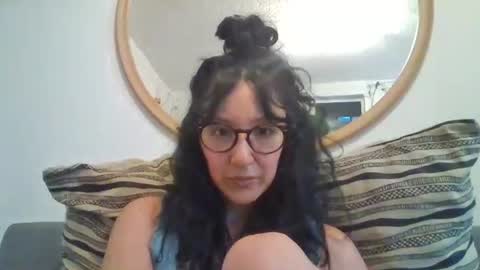 _tutti_frutti_ online show from 9, 9, 2025