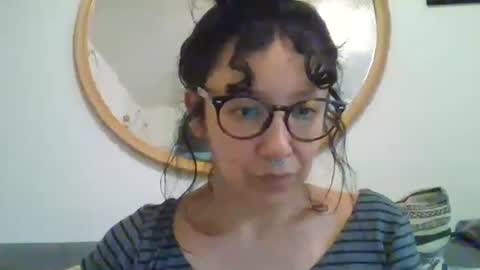 _tutti_frutti_ online show from 11, 9, 2025