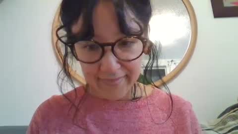 _tutti_frutti_ online show from 5, 10, 2025